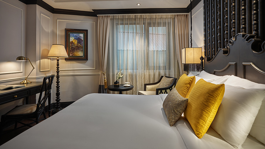 Louis Vuitton Curtain Sets  Luxury window curtains, Romantic bedroom  decor, Luxurious bedrooms
